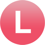 Logo L