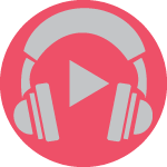Audio y video_Mesa de trabajo 1-min